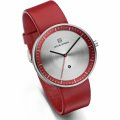 Jacob Jensen Strata JJ273 273 Strata Uhr – Bild 3