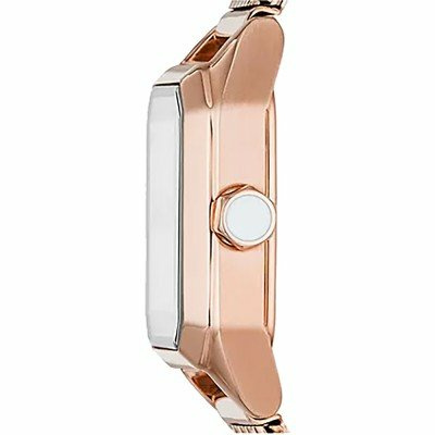 Emporio Armani AR11345 Uhr Emporio Armani AR11345 Uhr