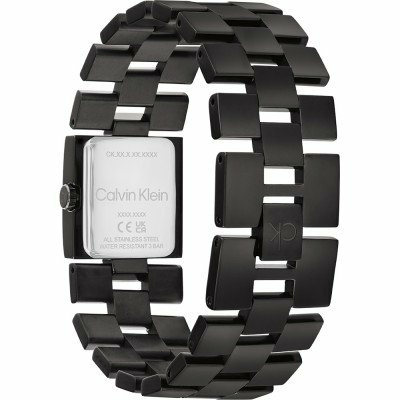 Calvin Klein 25100091 Meridian Uhr – Bild 2