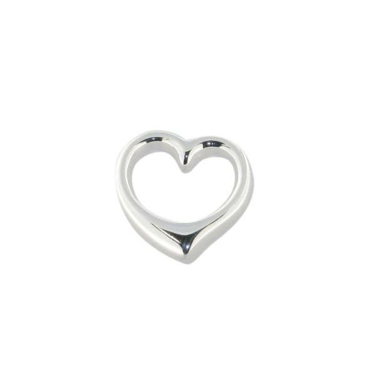 Anhänger Silber 925 Anhänger Silber 925