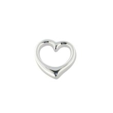 Anhänger Silber 925 Anhänger Silber 925