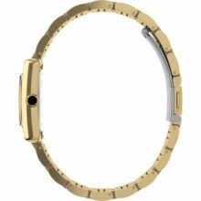 Timex Trend TW2W87500 Hailey Uhr Timex Trend TW2W87500 Hailey Uhr