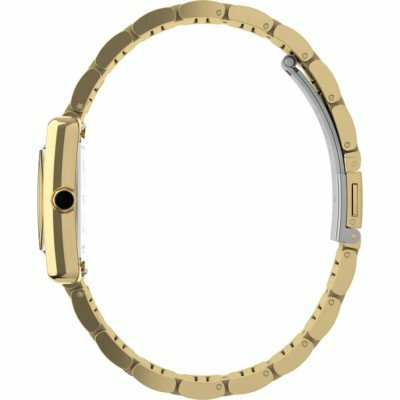 Timex Trend TW2W87500 Hailey Uhr Timex Trend TW2W87500 Hailey Uhr