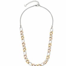 Leonardo Halskette Tricolore 022068 Leonardo Halskette Tricolore 022068