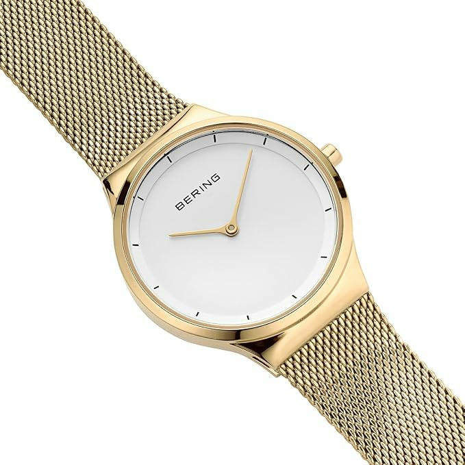 Halskette 0 Stahl – Bild 2