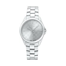JOOP! Damen Quarz Armband-Uhr aus Edelstahl 2029572 JOOP! Damen Quarz Armband-Uhr aus Edelstahl 2029572