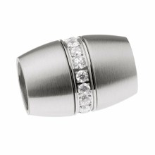 Wechselhülse klein Wechselhülse klein