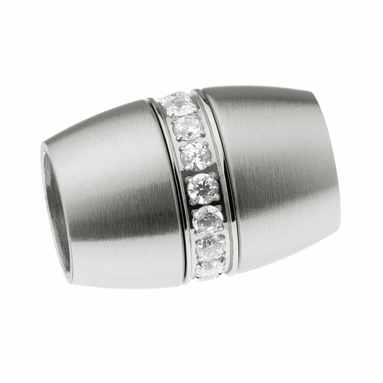 Wechselhülse klein Wechselhülse klein