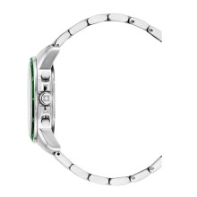 Swiss Alpine Military Herren Armbanduhr Douglas Chronograph 7089.9134 Swiss Alpine Military Herren Armbanduhr Douglas Chronograph 7089.9134