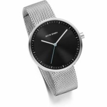 Jacob Jensen Strata JJ288 288 Strata Uhr Jacob Jensen Strata JJ288 288 Strata Uhr