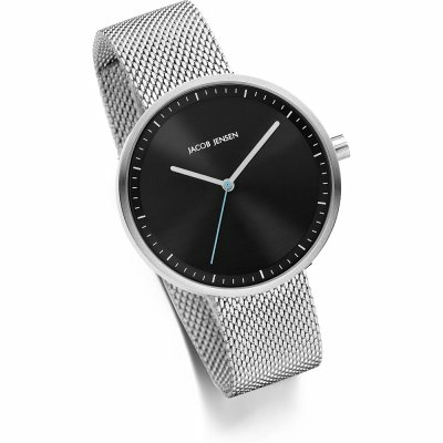 Jacob Jensen Strata JJ288 288 Strata Uhr Jacob Jensen Strata JJ288 288 Strata Uhr
