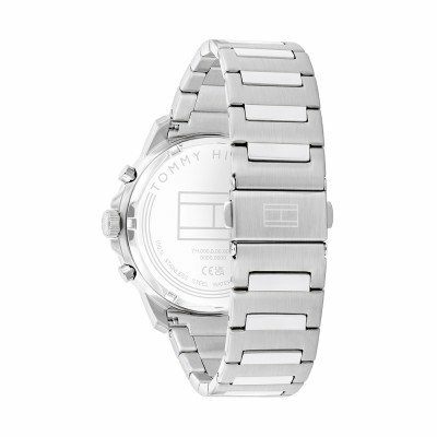 Tommy Hilfiger 1710686 Uhr – Bild 2