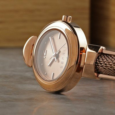 Esprit ES900772003 Josie Uhr – Bild 3