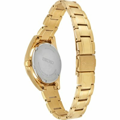 Seiko SUR632P1 Uhr – Bild 2