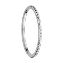 Damen-Ring 562-10-80 (Innenring, ultra schmal) Damen-Ring 562-10-80 (Innenring, ultra schmal)