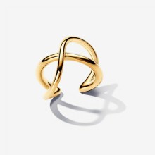 1 Ohrkralle vg cuff earing 1 Ohrkralle vg cuff earing