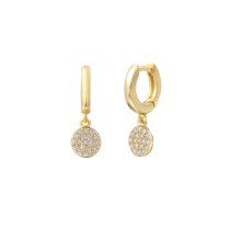 O-OS SI 925/- verg Zirk O-OS SI 925/- verg Zirk