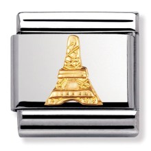 Composable Classic RELIEF MONU Composable Classic RELIEF MONU