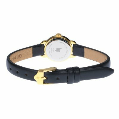 LIP Henriette 671618 Uhr – Bild 3