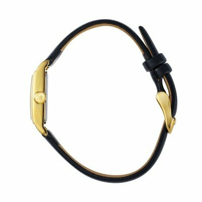 LIP Churchill 671932 Churchill T13 Uhr – Bild 2