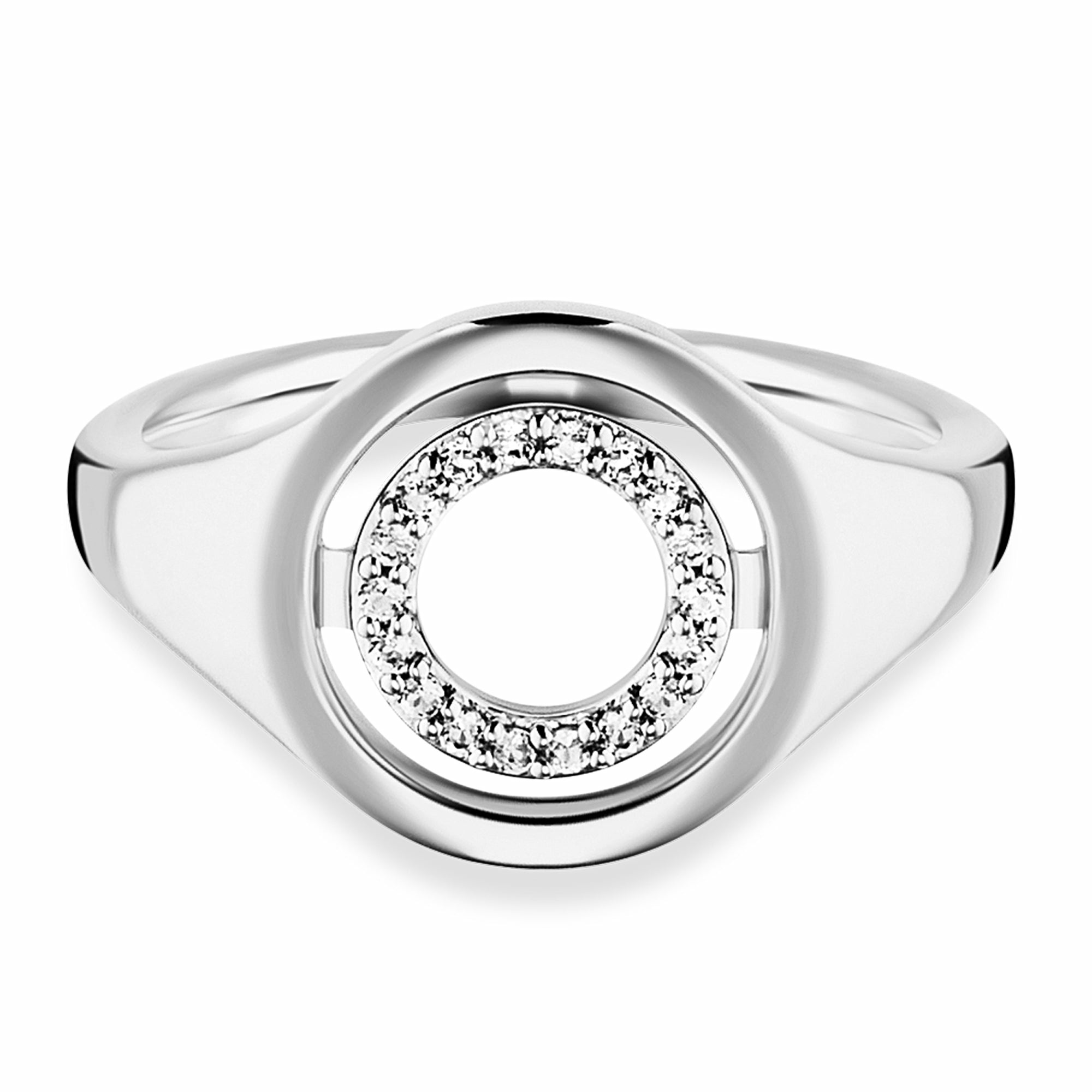 Ring 925/- Sterling Silber rhodiniert Topas 41184230408286 Ring 925/- Sterling Silber rhodiniert Topas 41184230408286