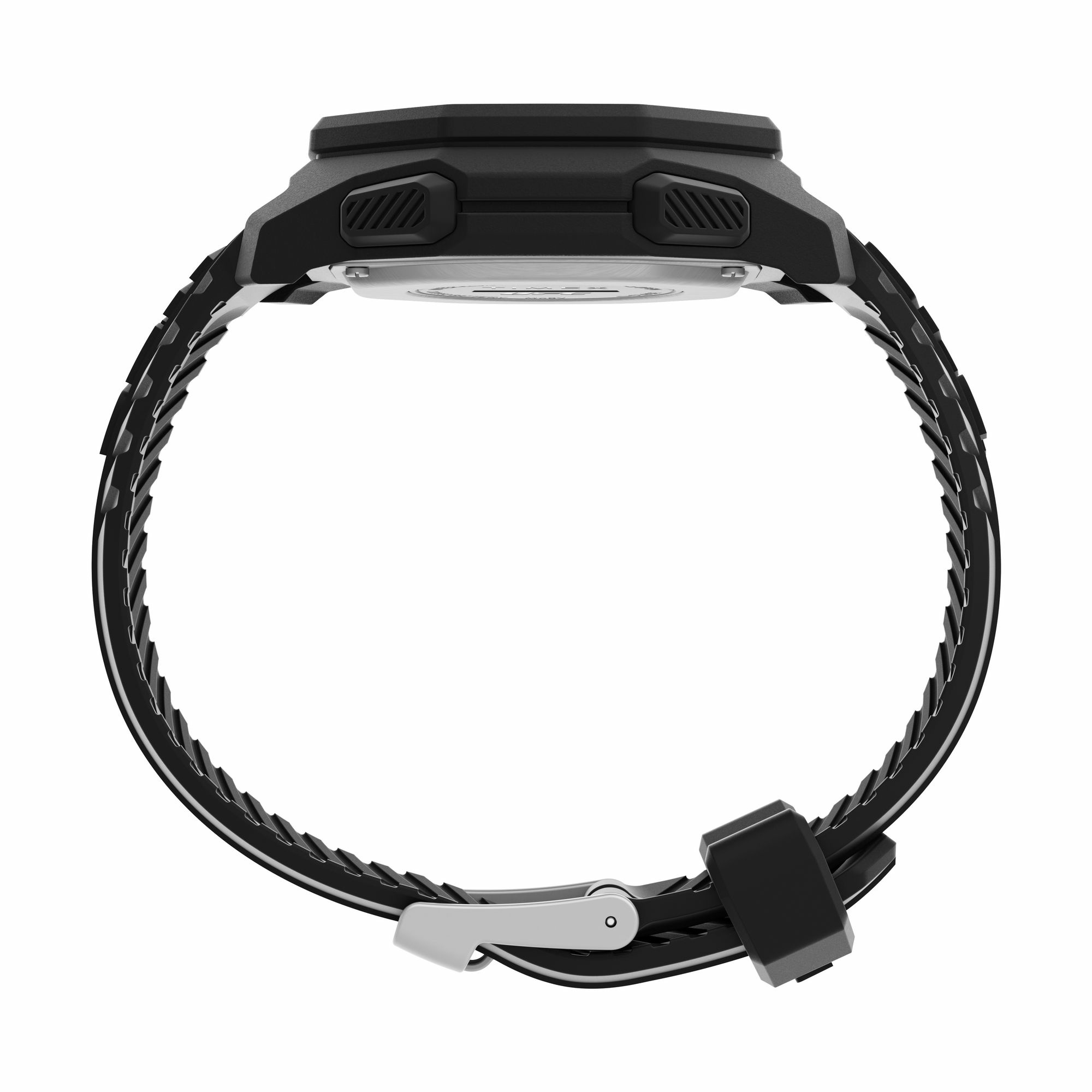 Timex Herrenuhr UFC Performance Spark – Bild 2