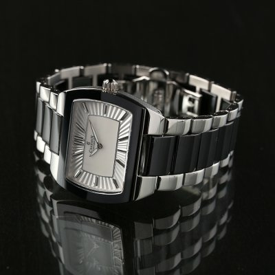 Charmex of Switzerland 6251 Corfu Uhr Charmex of Switzerland 6251 Corfu Uhr