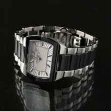 Charmex of Switzerland 6251 Corfu Uhr Charmex of Switzerland 6251 Corfu Uhr