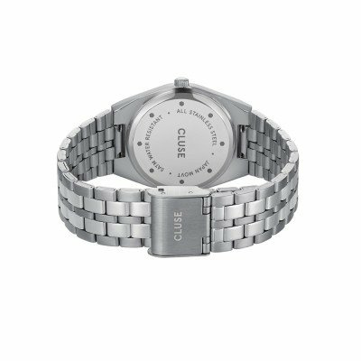 Cluse Retro 70's CW35101 Uhr – Bild 2