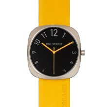 Rolf Cremer Armbanduhr BIG MOMENT II 508154 Rolf Cremer Armbanduhr BIG MOMENT II 508154