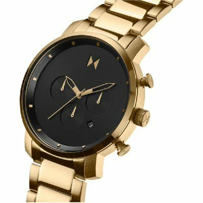 MVMT Chrono 28000290 Uhr MVMT Chrono 28000290 Uhr