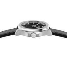 Versace Uhr Herren Schwarz/Silber VEKKA0125 Versace Uhr Herren Schwarz/Silber VEKKA0125