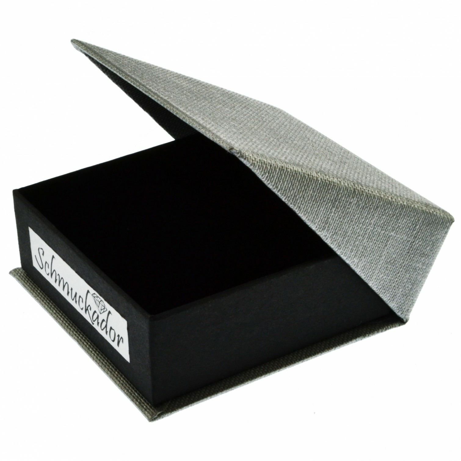 Ukraine Anhänger in massiv 925 Silber – Bild 2