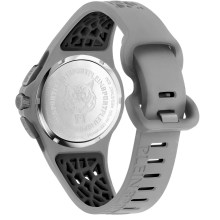 Plein Sport Herrenuhr Thunderstorm Chrono Plein Sport Herrenuhr Thunderstorm Chrono