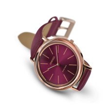 Jowissa Damenuhr Alto Jowissa Damenuhr Alto