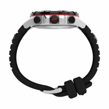 Timex Herrenuhr UFC Kick Timex Herrenuhr UFC Kick