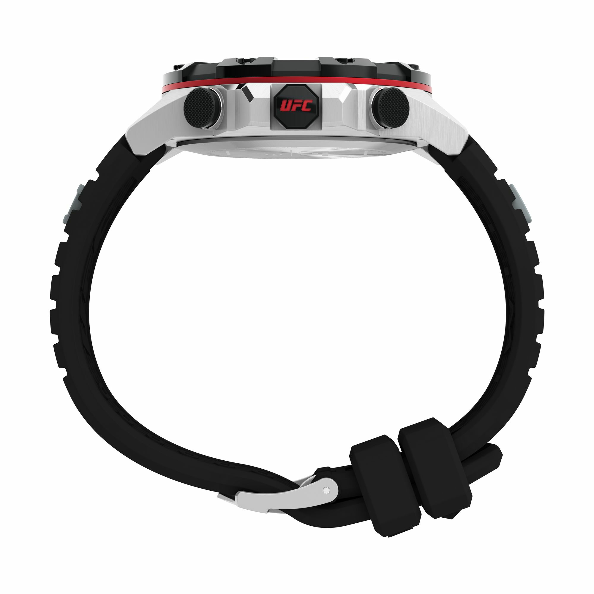 Timex Herrenuhr UFC Kick Timex Herrenuhr UFC Kick