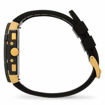 Ice-Watch Ice-Boliday 024365 ICE boliday Uhr – Bild 2