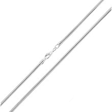 Engelsrufer Damen Anker-Halskette Silber ERN-60-A Engelsrufer Damen Anker-Halskette Silber ERN-60-A