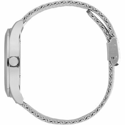 Ice-Watch Ice-Steel 024749 ICE steel Uhr Ice-Watch Ice-Steel 024749 ICE steel Uhr