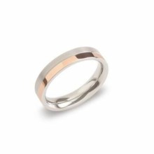 Boccia Titanium Ring 0129-0752 Größe 52 Boccia Titanium Ring 0129-0752 Größe 52