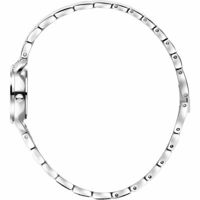 Danish Design Tidløs - Akilia IV93Q1268 Uhr Danish Design Tidløs - Akilia IV93Q1268 Uhr