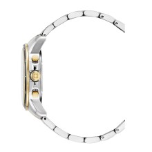 Swiss Alpine Military Herren Armbanduhr Douglas Edelstahl Armband 7089.9142 Swiss Alpine Military Herren Armbanduhr Douglas Edelstahl Armband 7089.9142