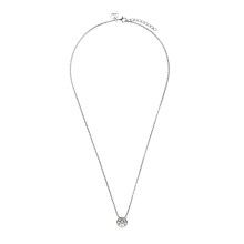 Joop! 925 Sterling Silber Damen Schmuck 2030996 Joop! 925 Sterling Silber Damen Schmuck 2030996