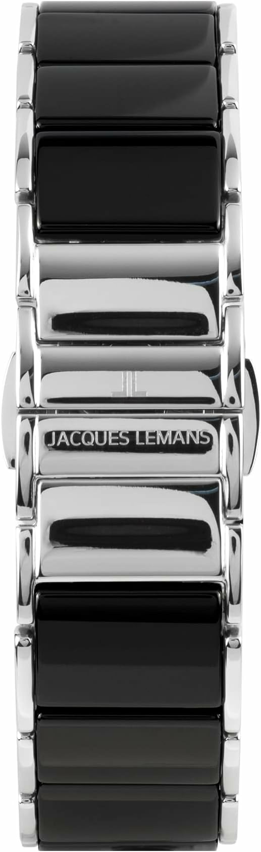 Jacques Lemans Jacques Lemans