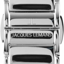 Jacques Lemans Jacques Lemans