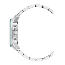 Swiss Alpine Military Herren Armbanduhr Douglas Chronograph 7089.9131 Swiss Alpine Military Herren Armbanduhr Douglas Chronograph 7089.9131