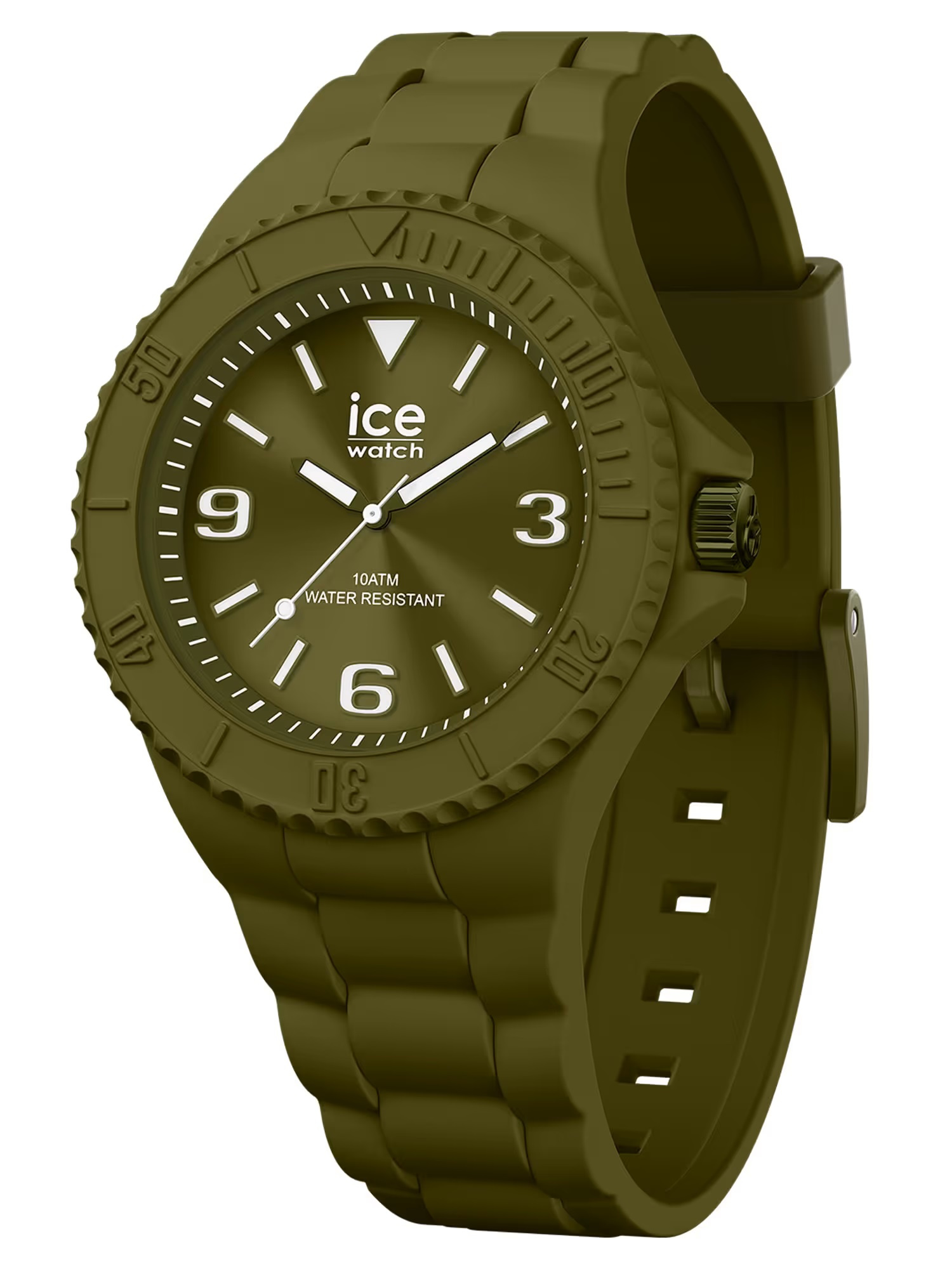 Ice-Watch Armbanduhr ICE generation - Military - Medium - 3H 019872 – Bild 2