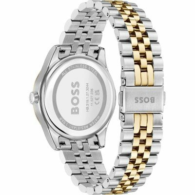 Hugo Boss Boss 1502779 Graceful Uhr – Bild 2