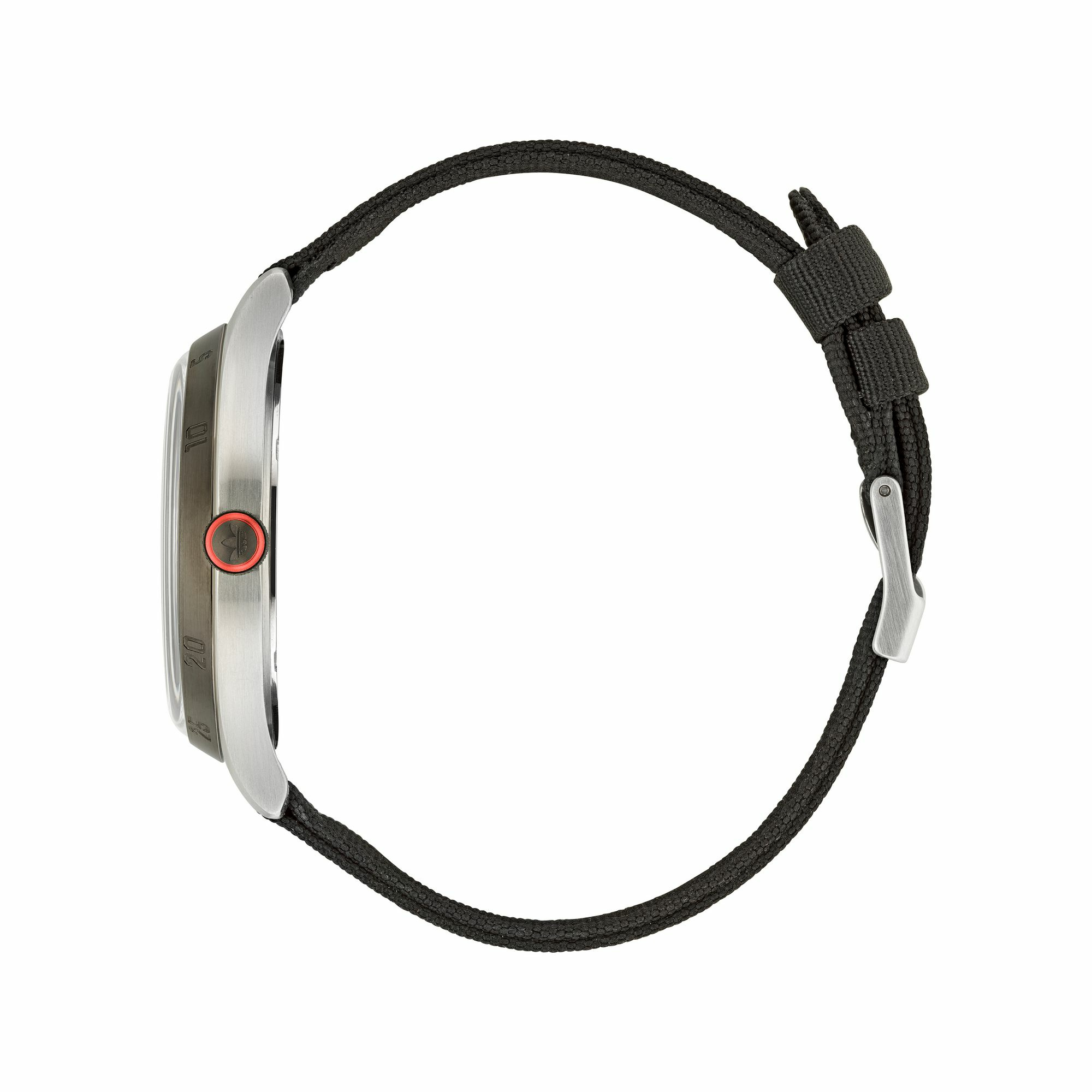 Adidas Herren Uhr Code Four Adidas Herren Uhr Code Four